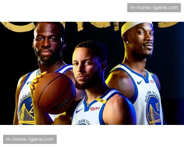 勇士库里格林巴特勒健康 决定球队季后赛命运