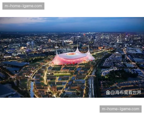 曼联启动老特拉福德改建 基础设施升级迫在眉睫 曼联启动老特拉福德改建 基础设施升级迫在眉睫