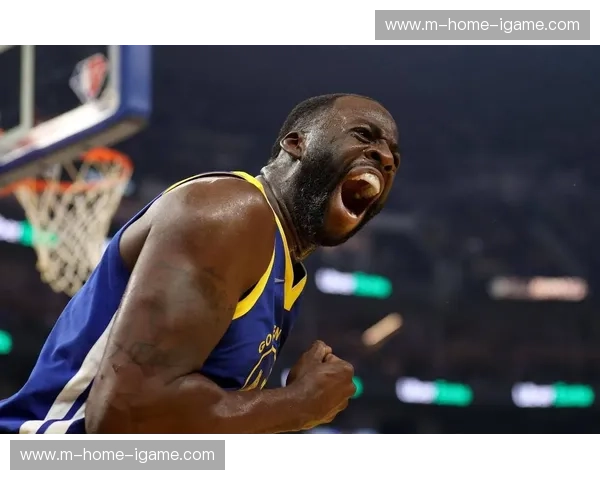 球员需适应快速重启节奏 心理素质与执行力受全新考验