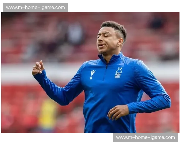 首尔FC林加德贡献三记助攻 前场组织核心作用明显