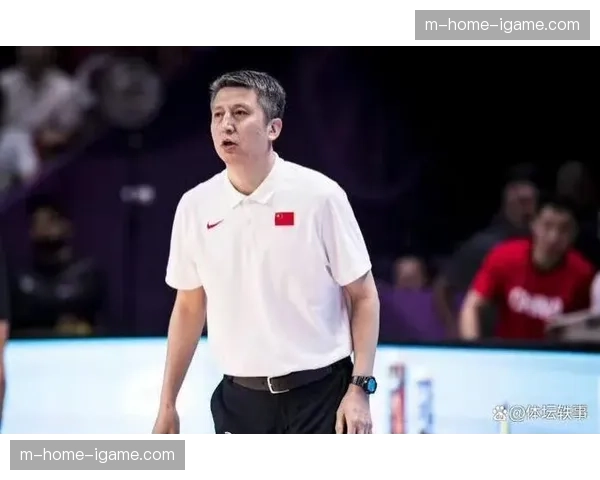 郭士强心理建设先于战术布置 三个相信理念重塑团队凝聚力 郭士强心理建设先于战术布置 三个相信理念重塑团队凝聚力