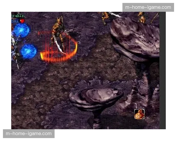 亚伯拉罕1.94米支点作用 维拉破密集防守新武器 亚伯拉罕1.94米支点作用 维拉破密集防守新武器