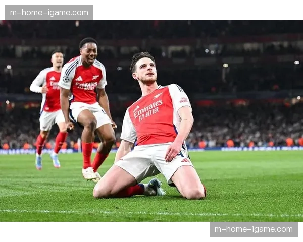 阿森纳控球占优难破密集 运动战创造力亟待加强