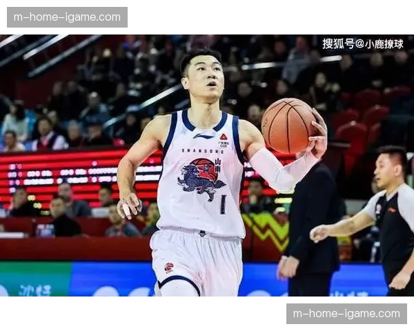 杰曼组织串联激活北京进攻，团队配合压制广东反扑